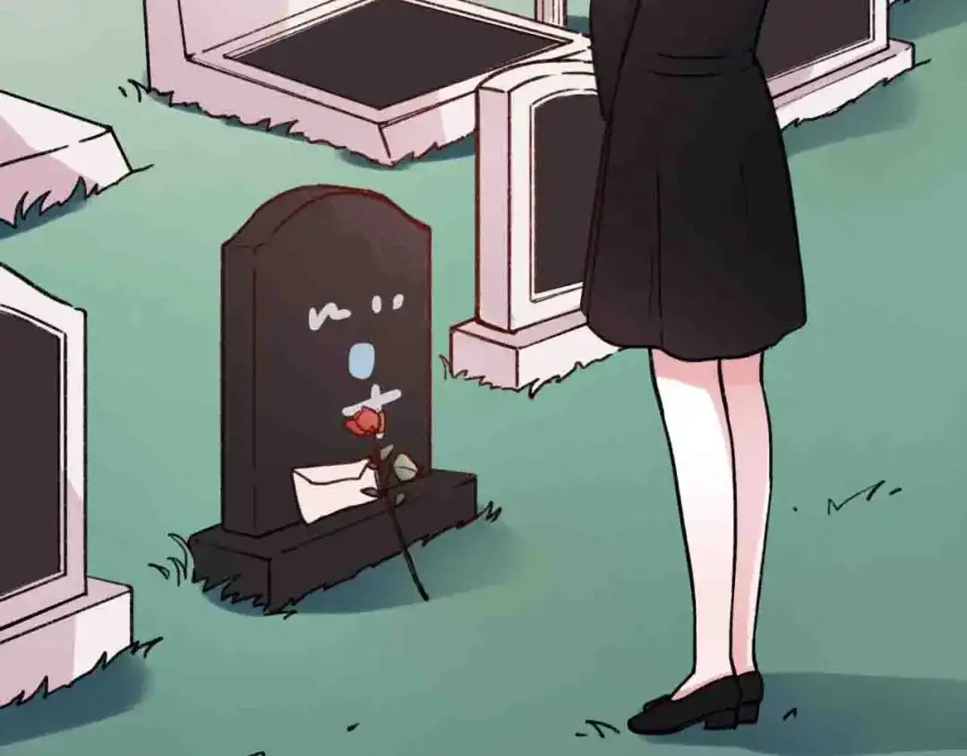 104.jpg