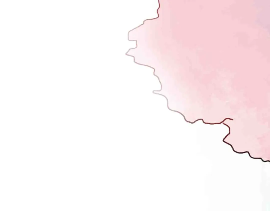 118.jpg