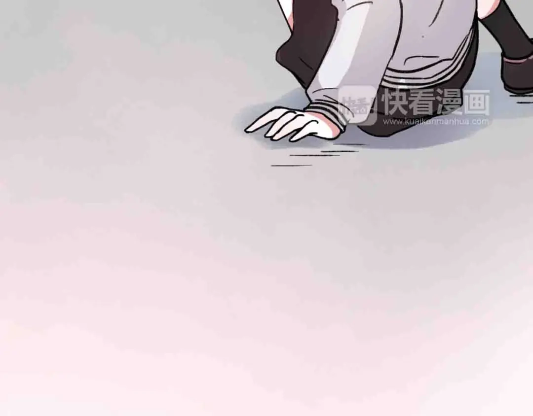 135.jpg