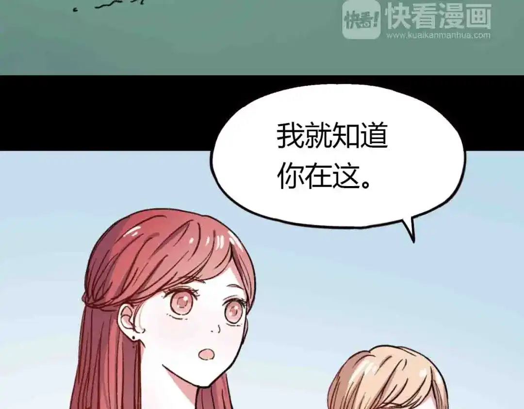 105.jpg