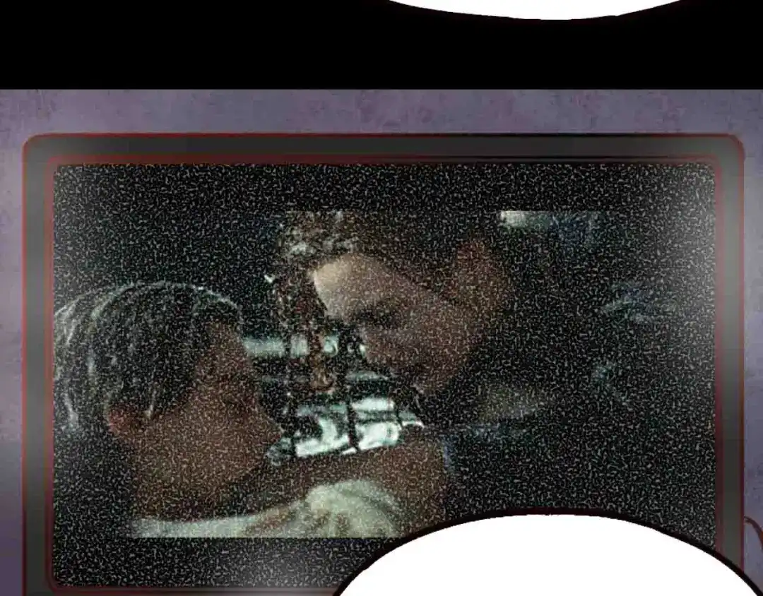 80.jpg