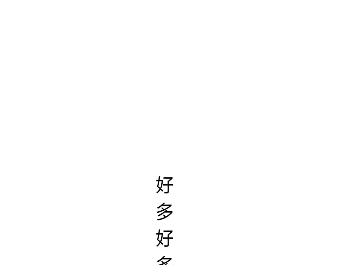 115.jpg