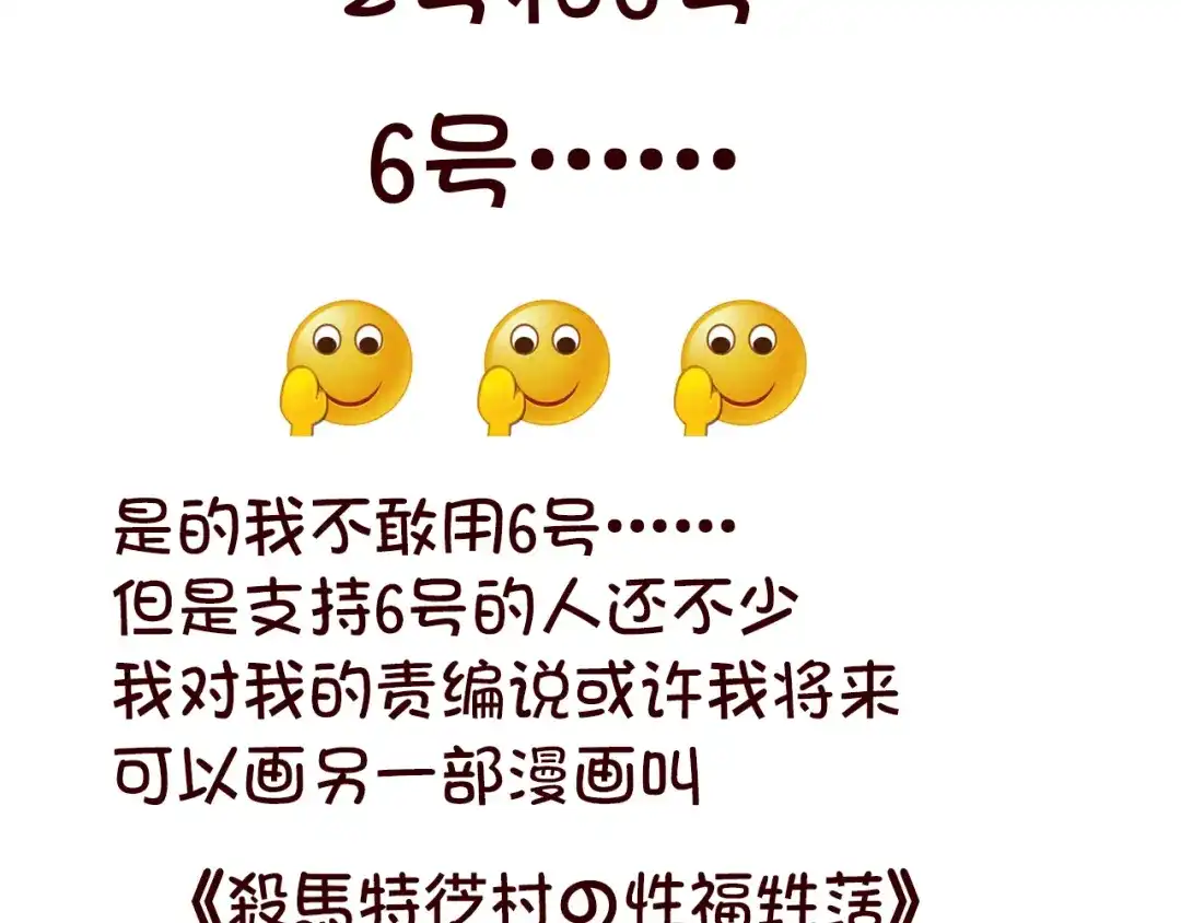 94.jpg