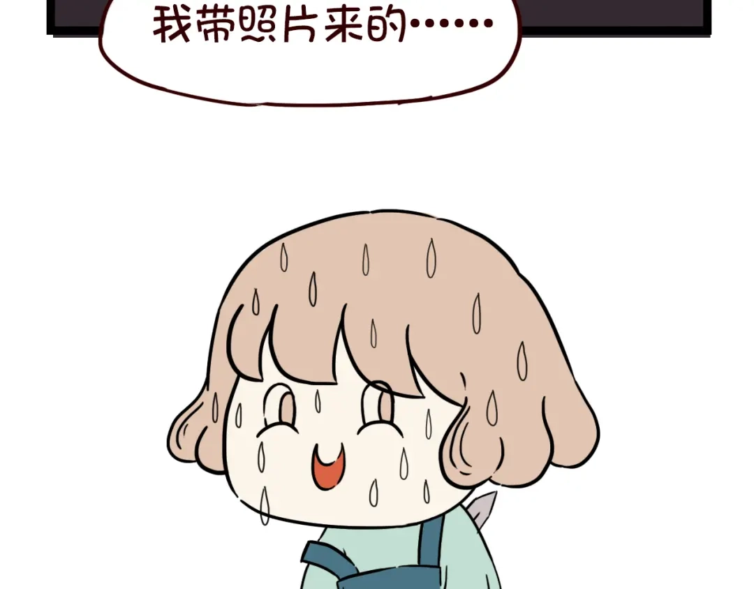 92.jpg