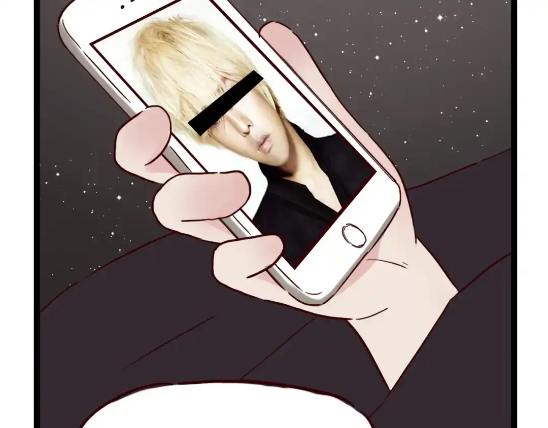 91.jpg