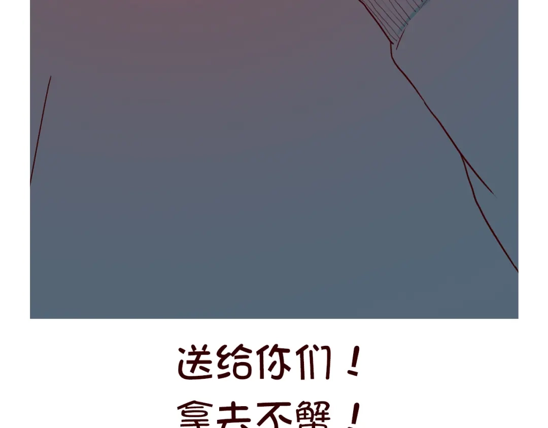87.jpg