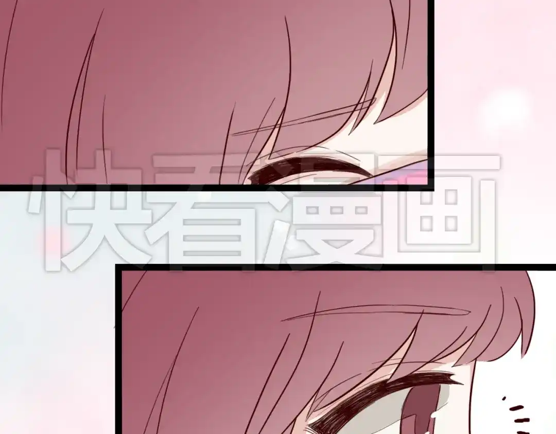 101.jpg