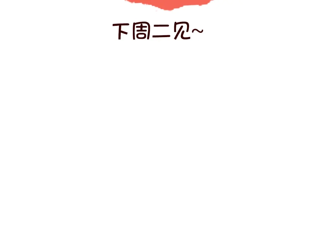 107.jpg