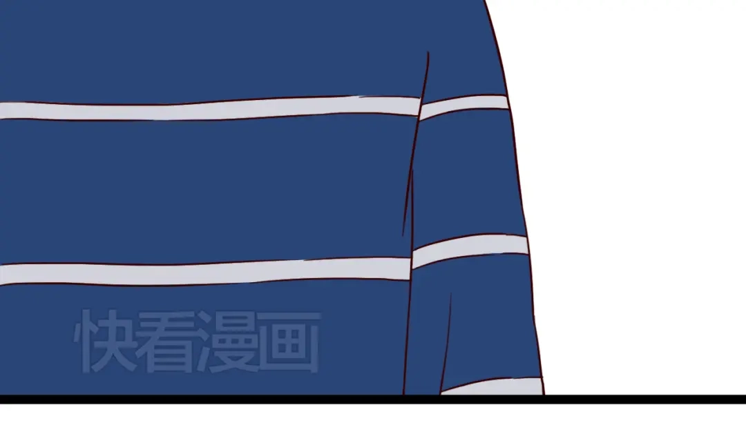 89.jpg