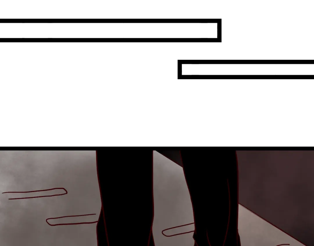 64.jpg