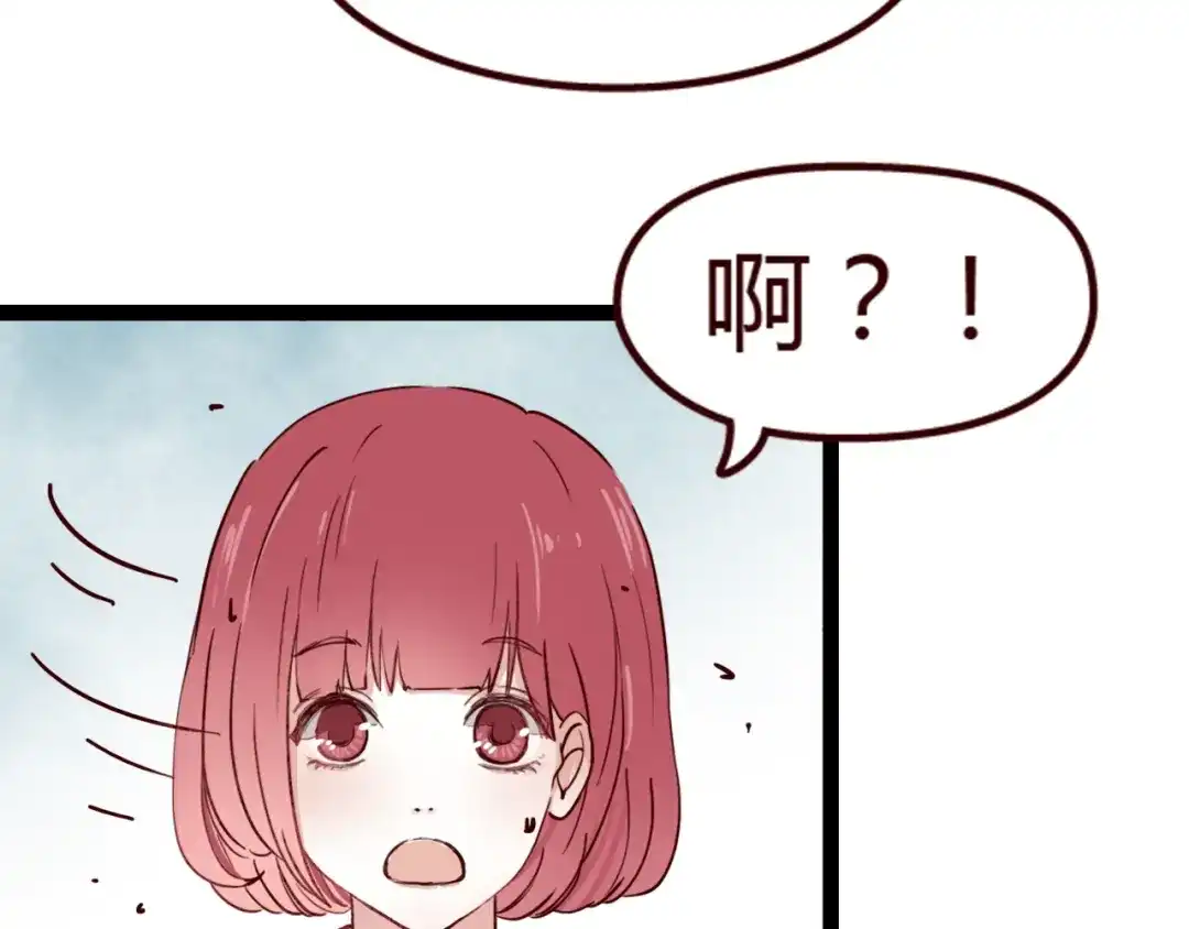 56.jpg
