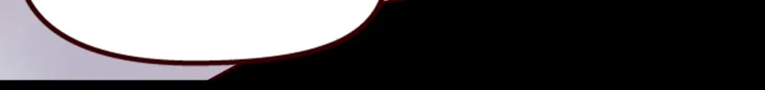 69.jpg