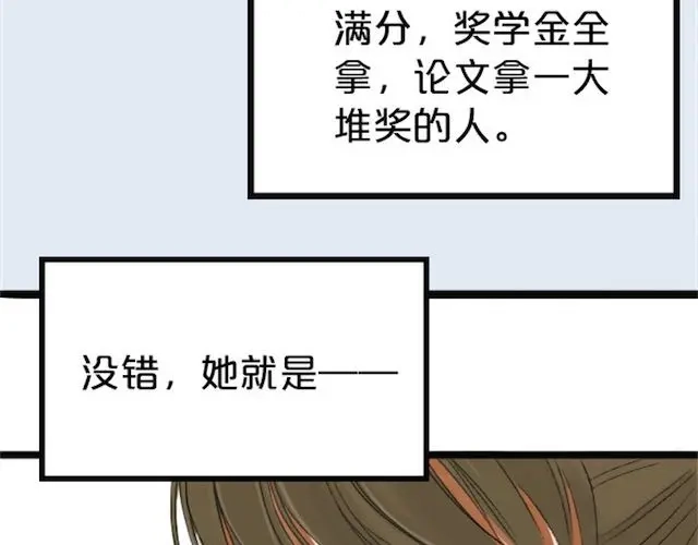 《零分偶像》第1话 初遇 第77页