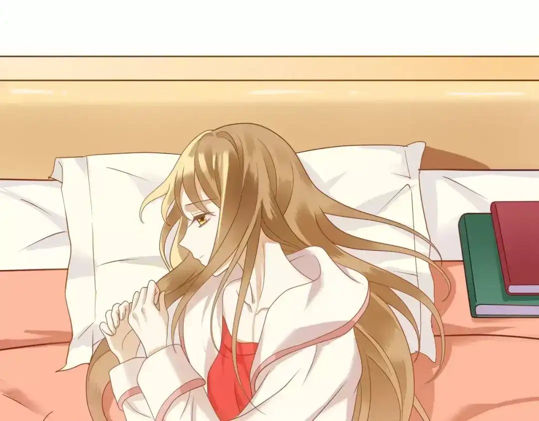 《零分偶像》第86话 你怎么回来了 第5页
