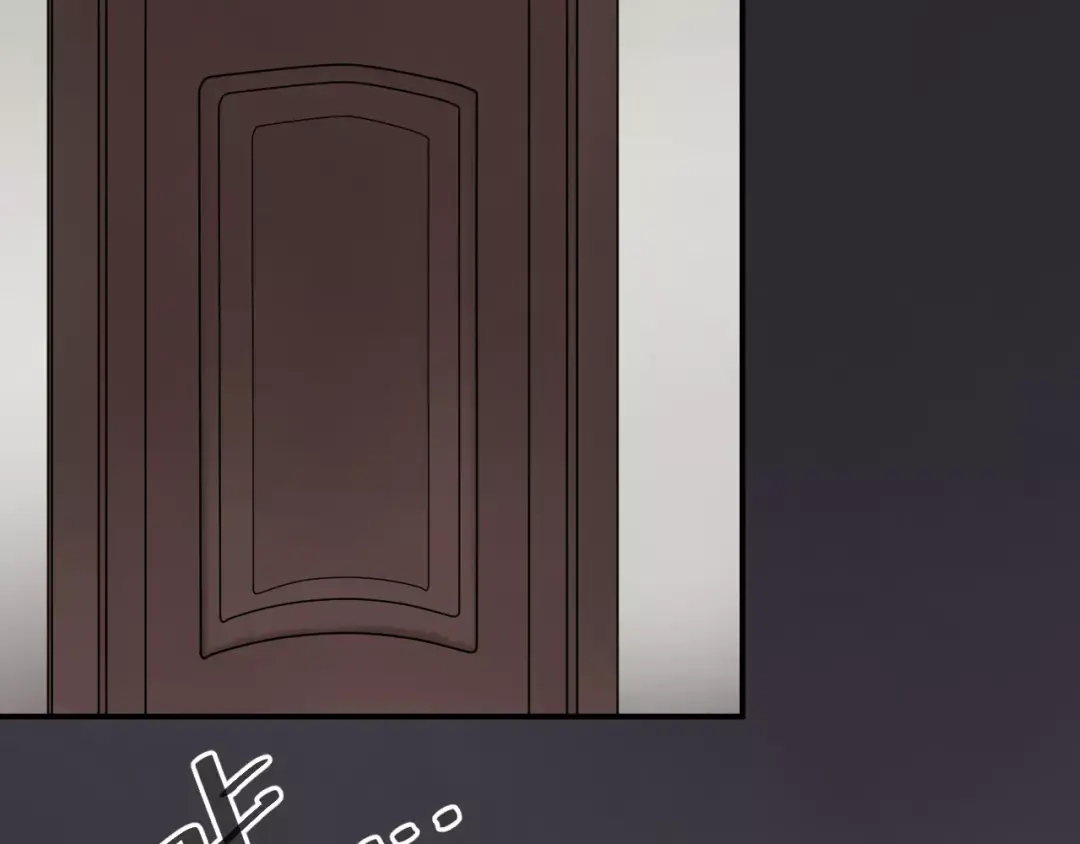 《零分偶像》第89话（上） 成熟的他 第67页