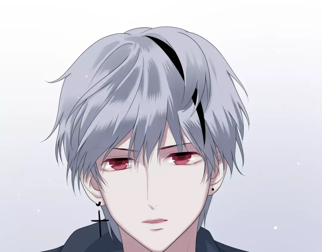 《零分偶像》第89话（中） 共餐 第70页