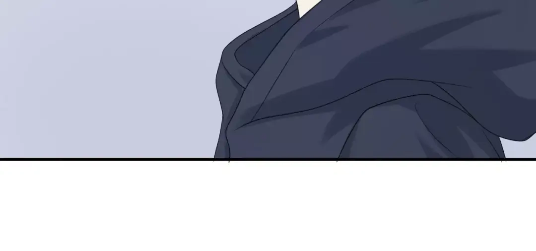 《零分偶像》第89话（中） 共餐 第50页