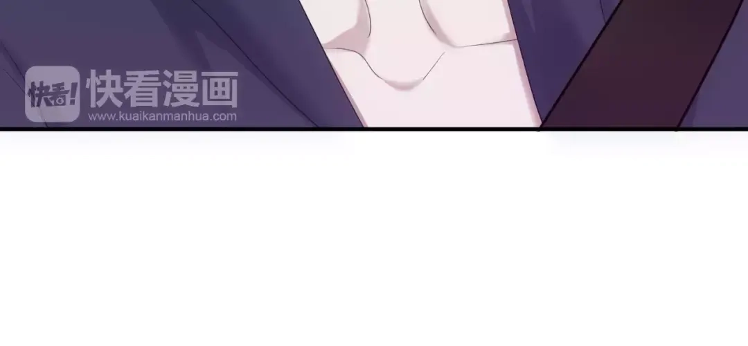 《零分偶像》第90话 你的目光 第47页