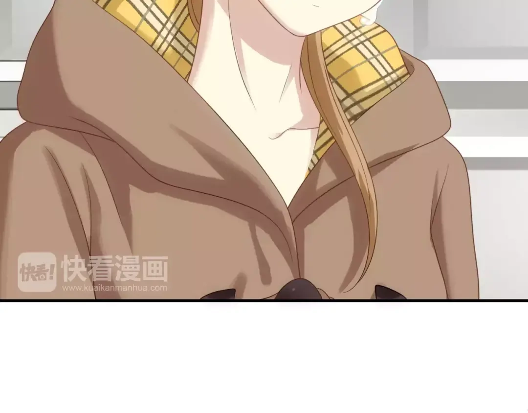 《零分偶像》第91话 分手 第73页