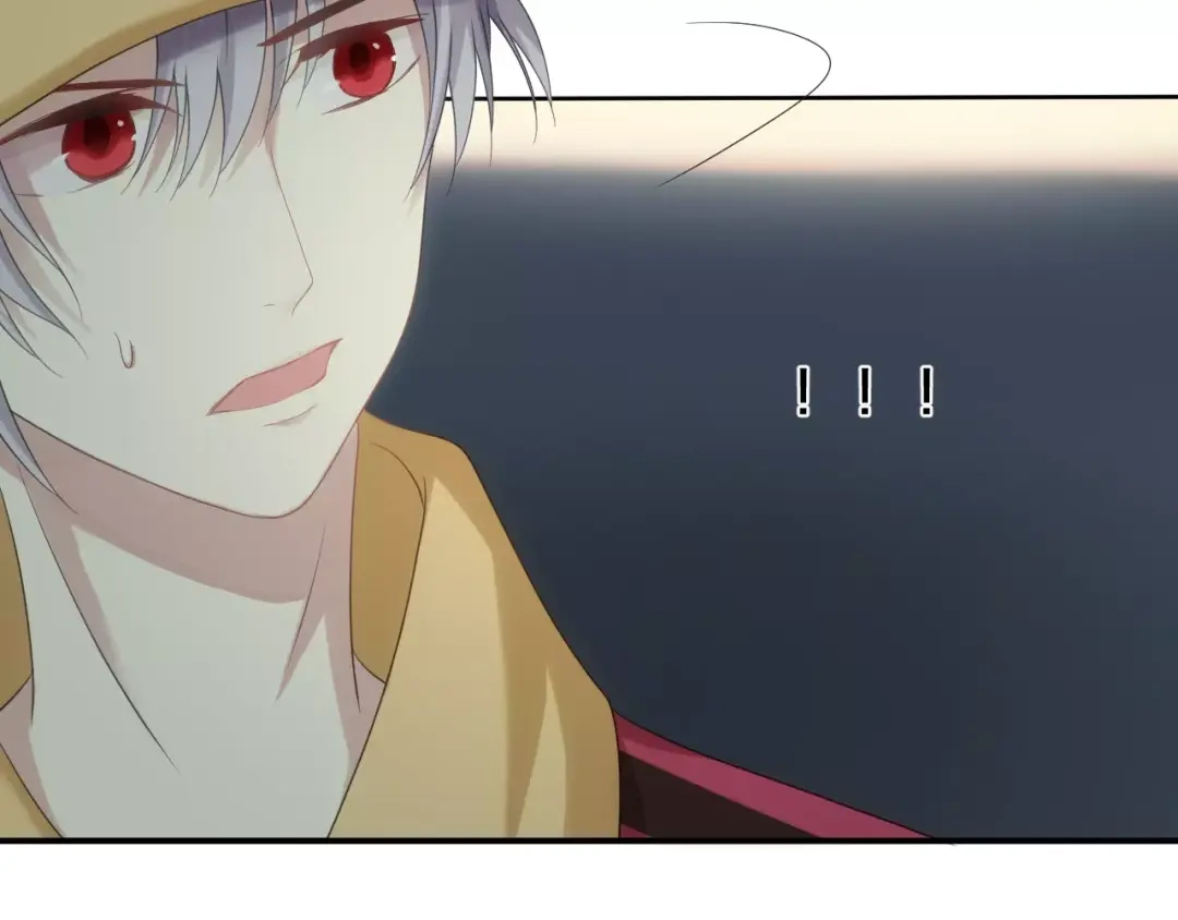 《零分偶像》第91话 分手 第24页