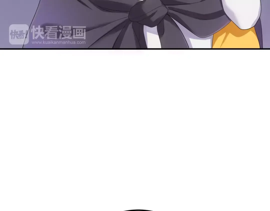 《零分偶像》第91话 分手 第156页