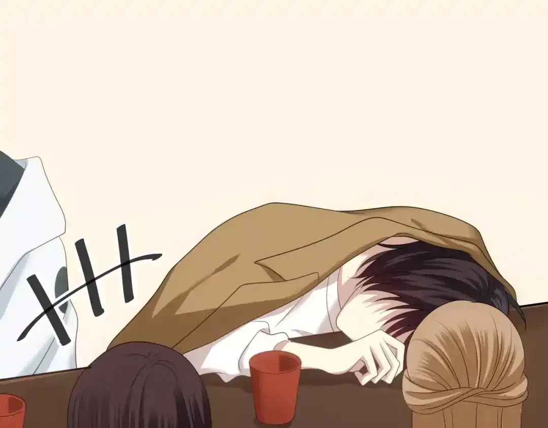《零分偶像》第92话 新的开始 第88页