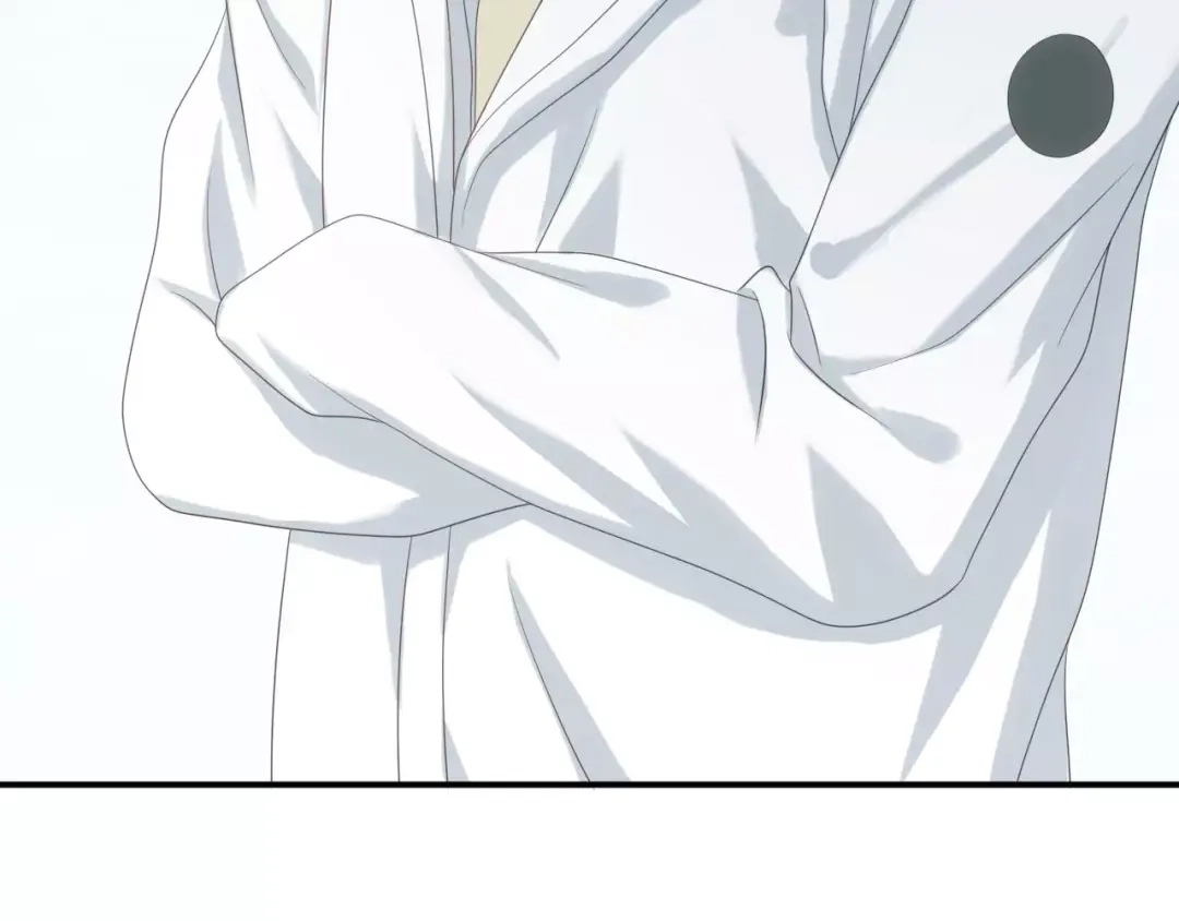 《零分偶像》第92话 新的开始 第32页