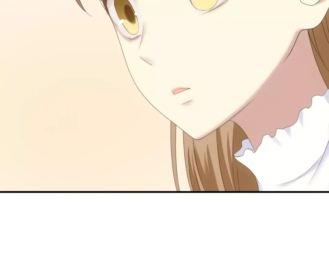 《零分偶像》第92话 新的开始 第94页