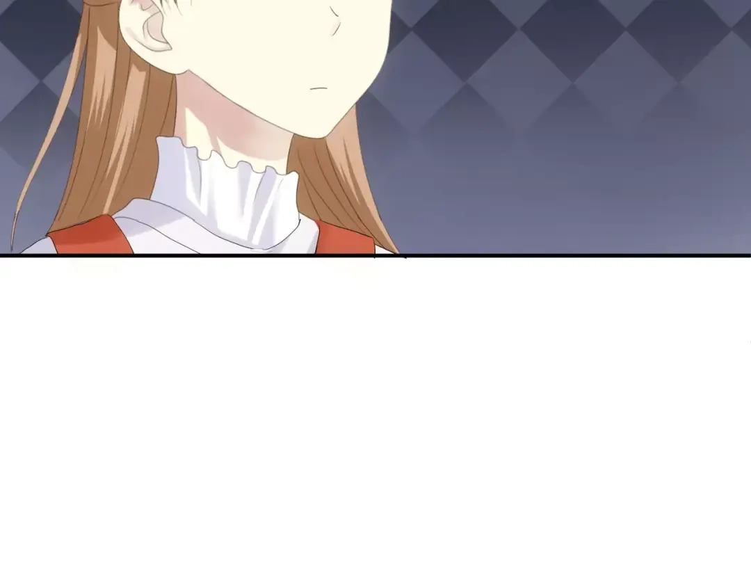 《零分偶像》第93话 狮子的要求 第178页