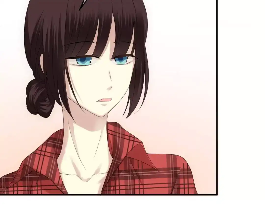 《零分偶像》第93话 狮子的要求 第69页