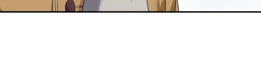 《零分偶像》第93话 狮子的要求 第89页