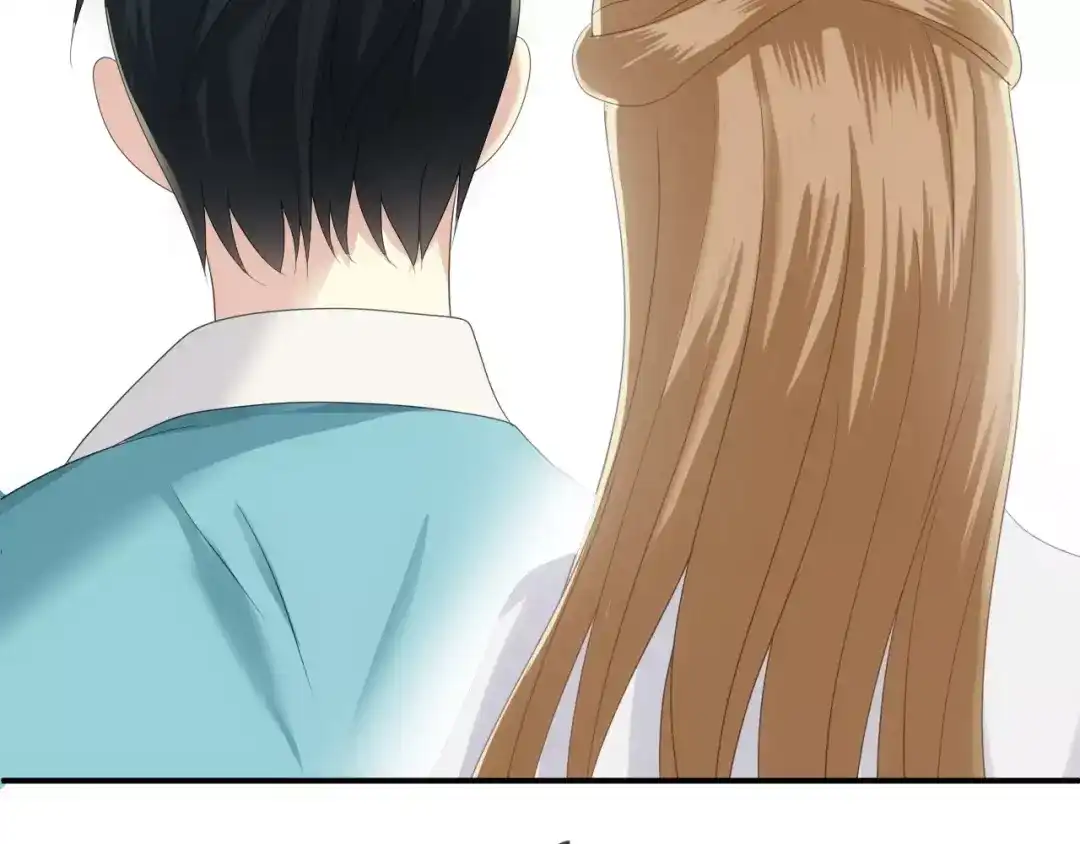 《零分偶像》第93话 狮子的要求 第112页