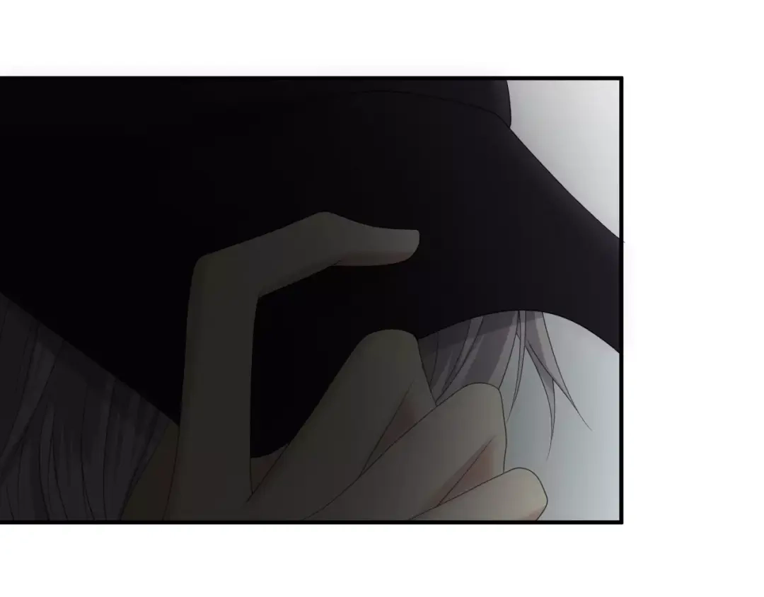 《零分偶像》第94话 依然想他&狮子攻势 第160页