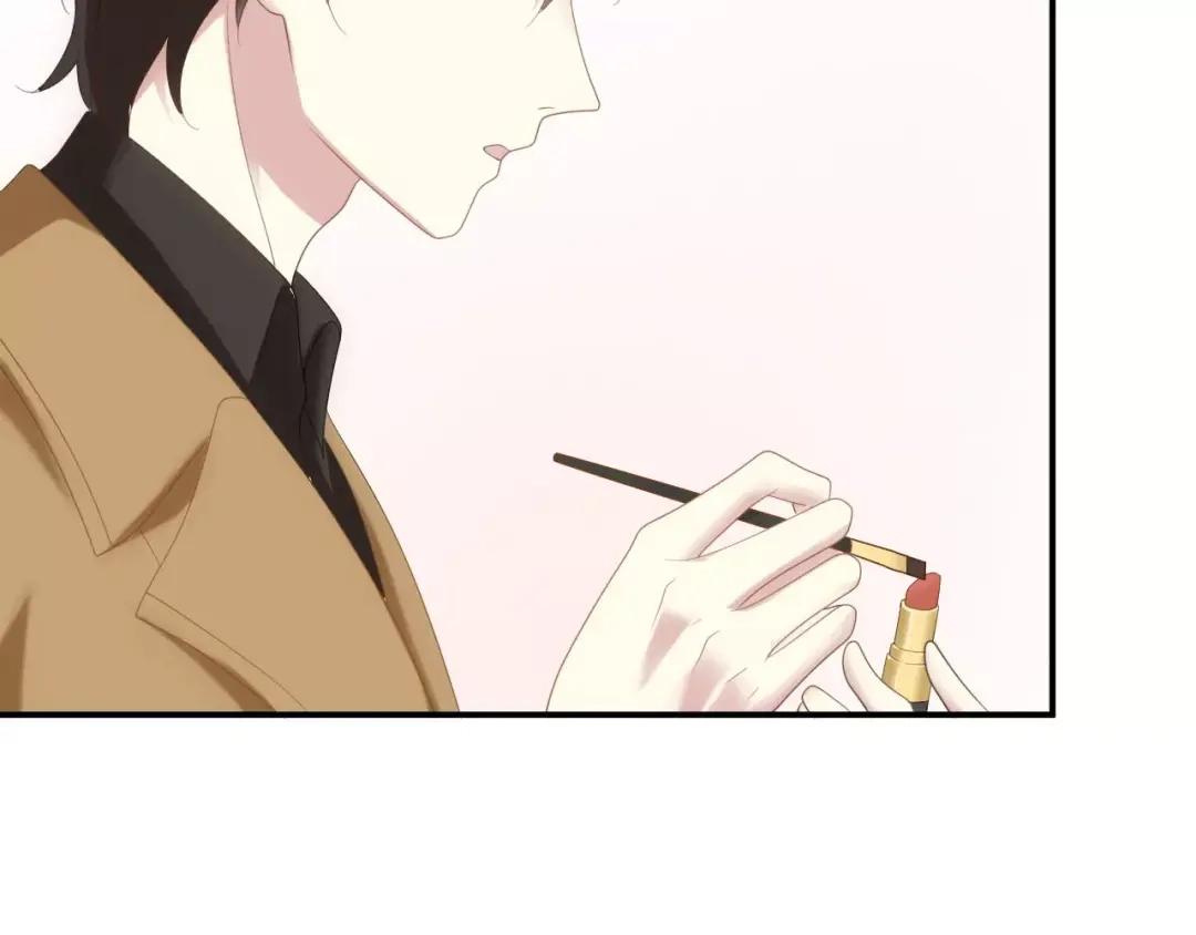 《零分偶像》第94话 依然想他&狮子攻势 第72页