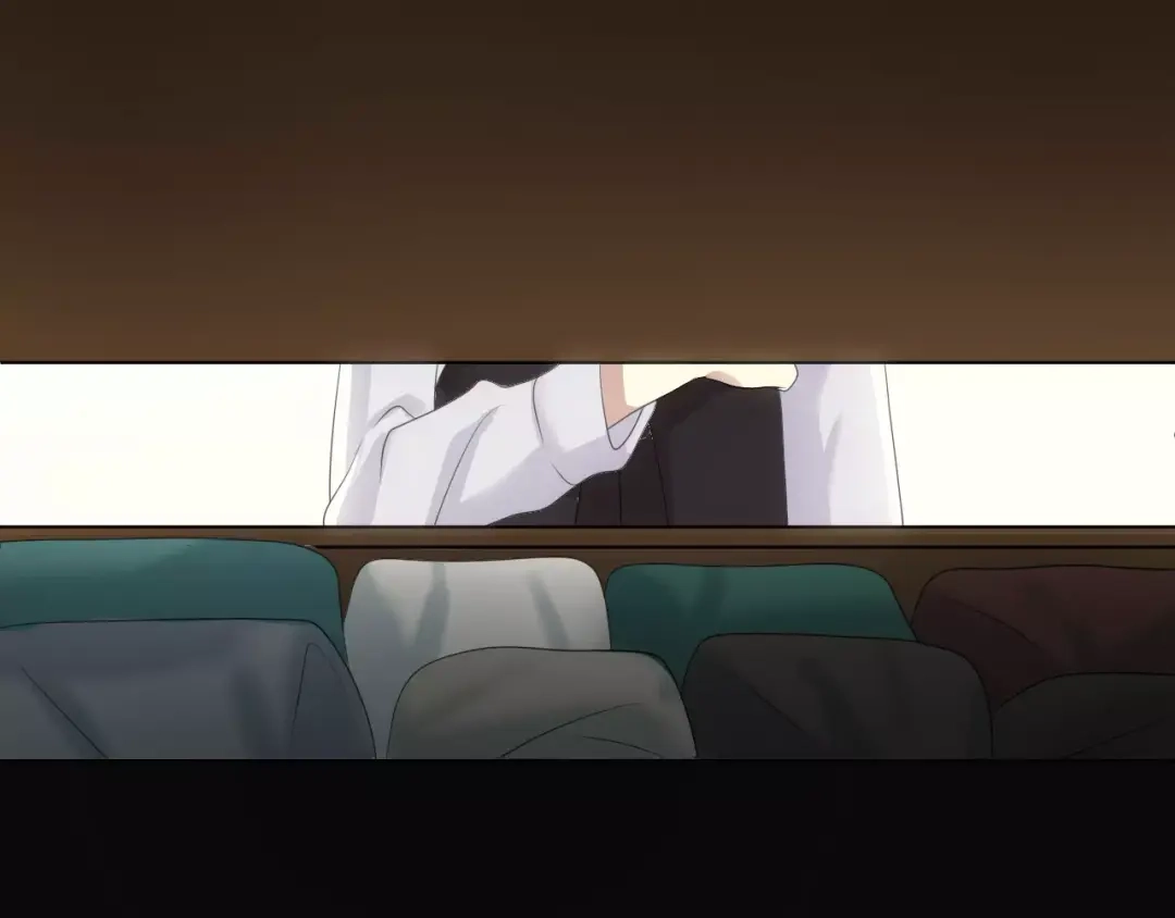 《零分偶像》第94话 依然想他&狮子攻势 第28页