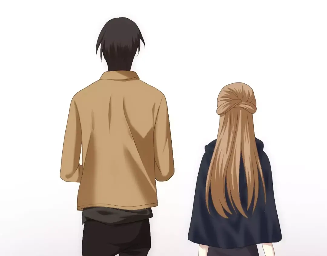 《零分偶像》第94话 依然想他&狮子攻势 第154页