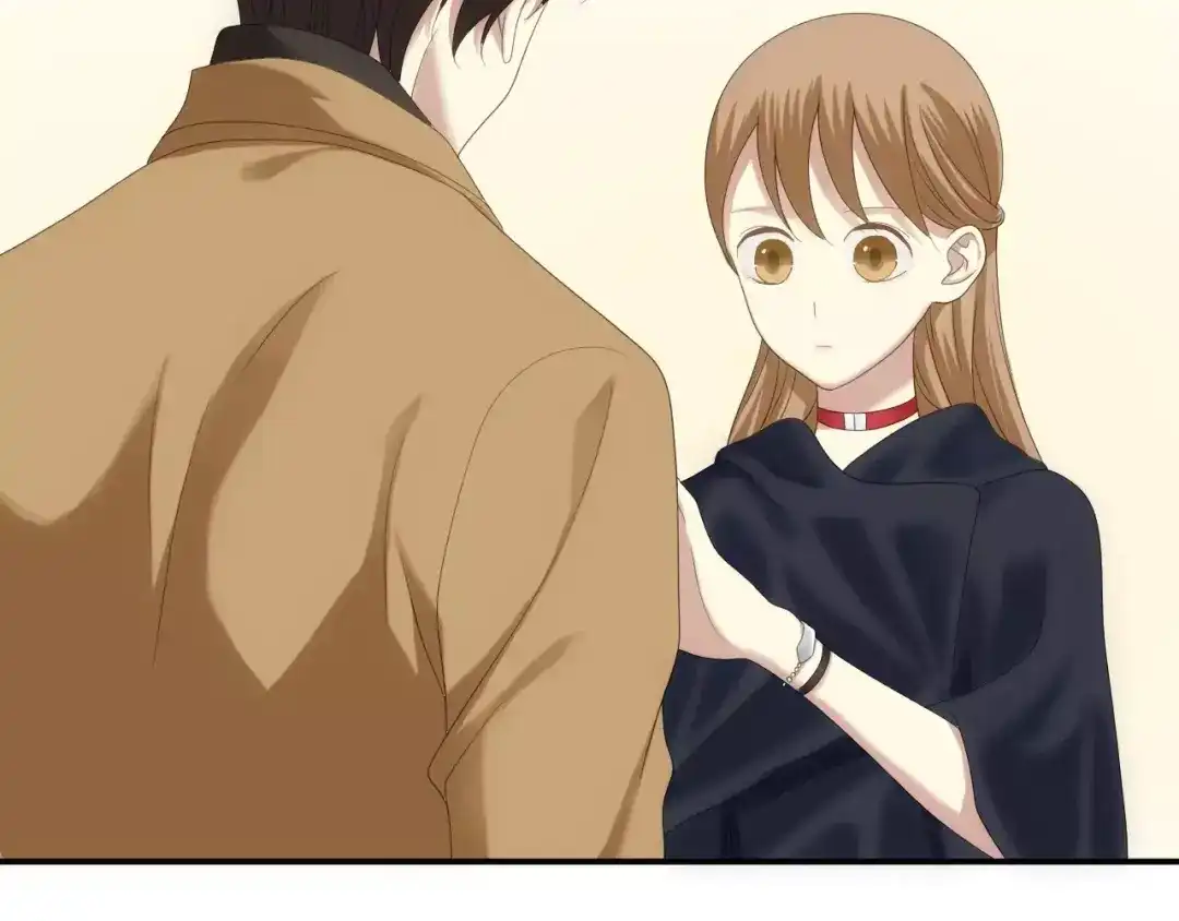 《零分偶像》第94话 依然想他&狮子攻势 第127页