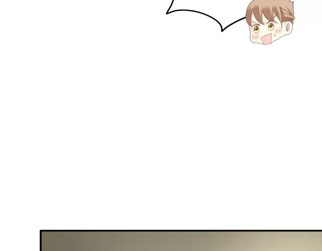 《零分偶像》第94话 依然想他&狮子攻势 第64页