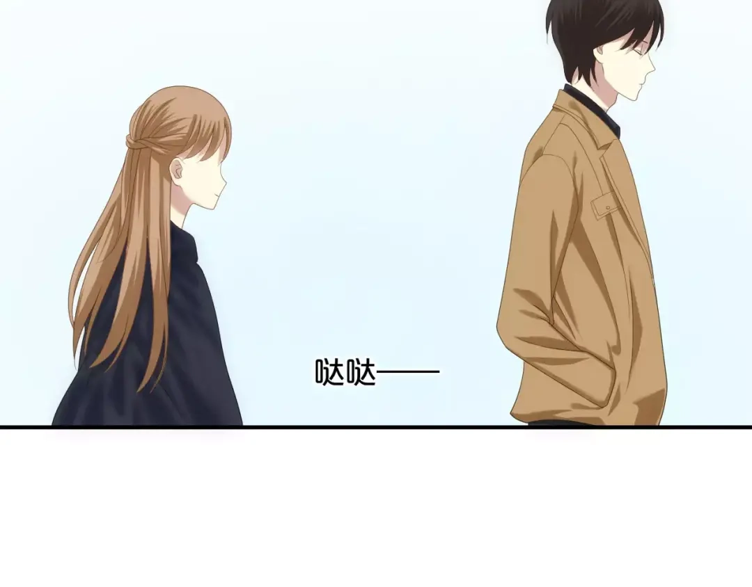《零分偶像》第94话 依然想他&狮子攻势 第147页