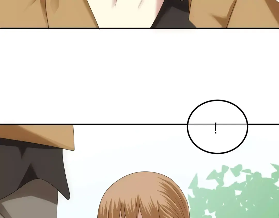 《零分偶像》第94话 依然想他&狮子攻势 第45页
