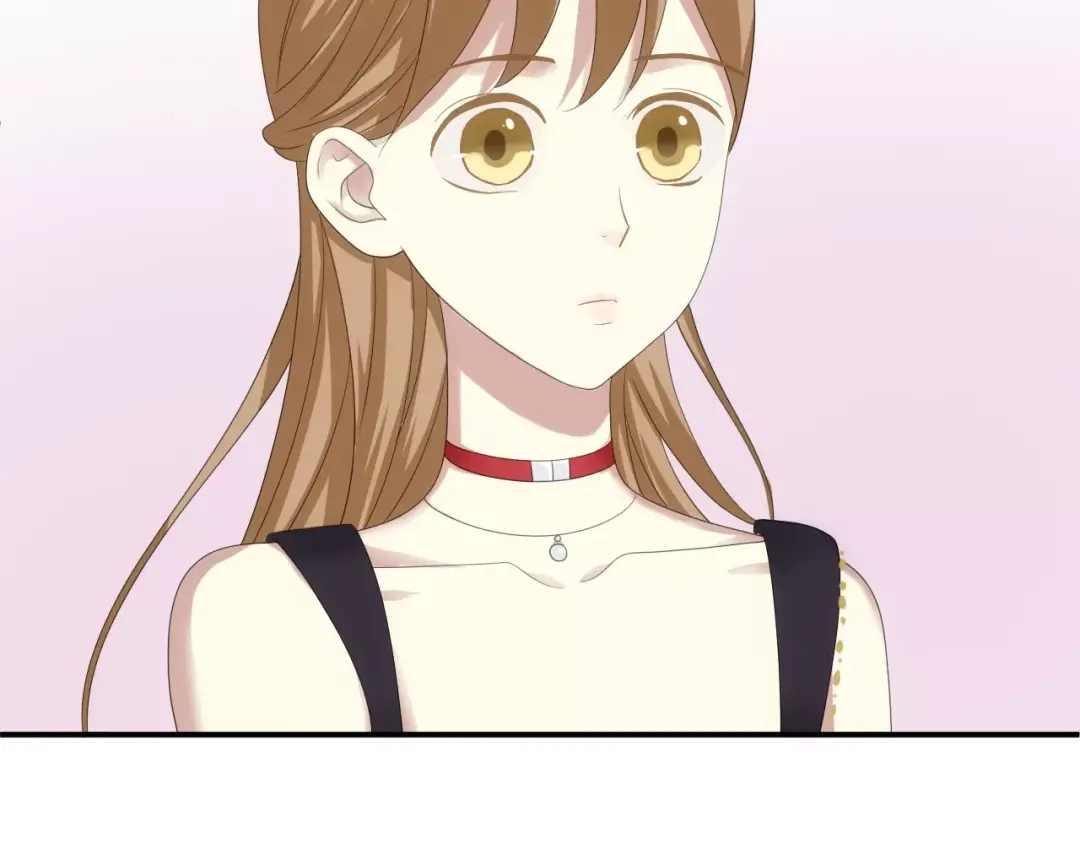 《零分偶像》第94话 依然想他&狮子攻势 第109页