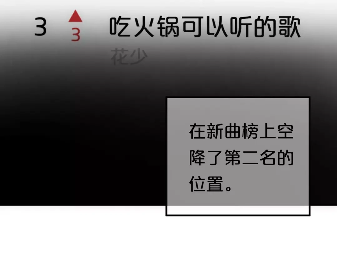 《零分偶像》第95话 Zero出现 第54页