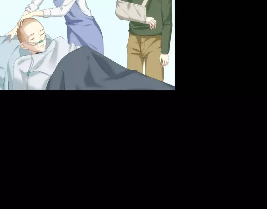 《零分偶像》第96话 悸动 第46页
