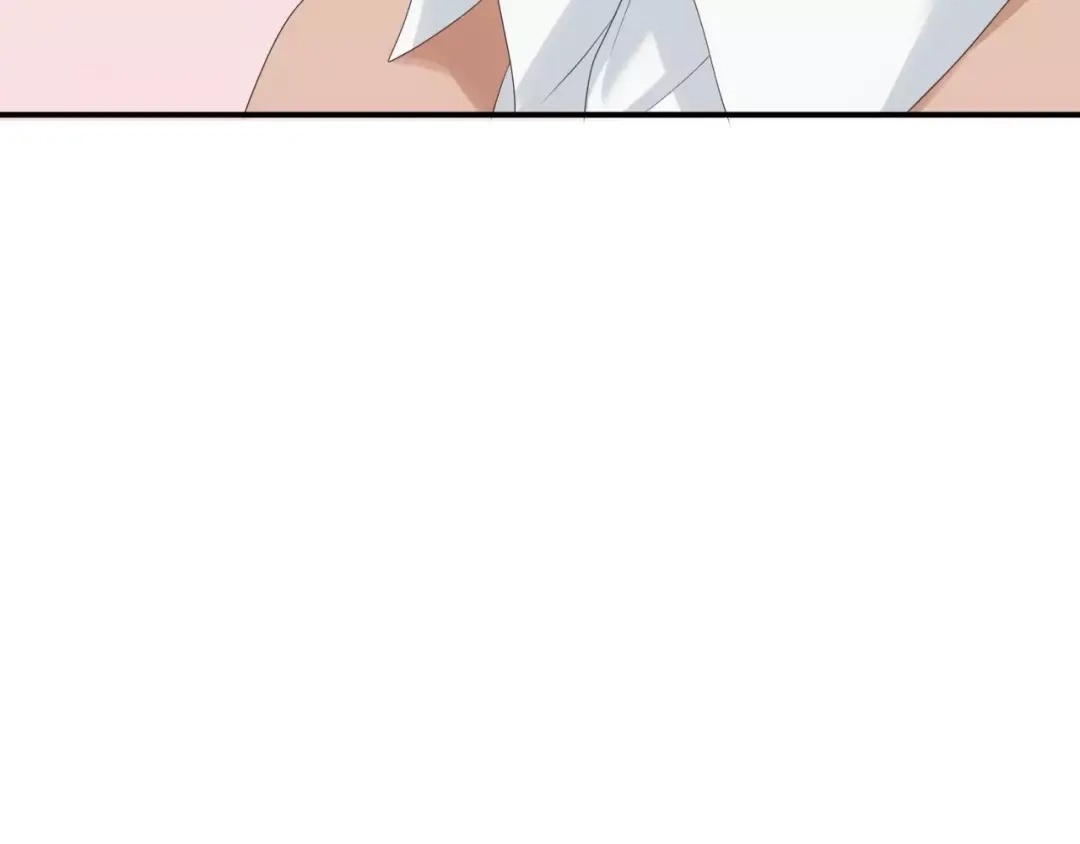 《零分偶像》第96话 悸动 第74页
