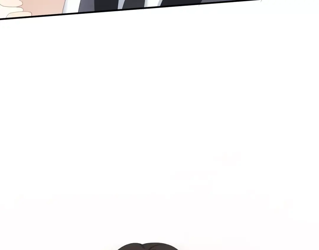 《零分偶像》第97话 比赛开始！ 第143页