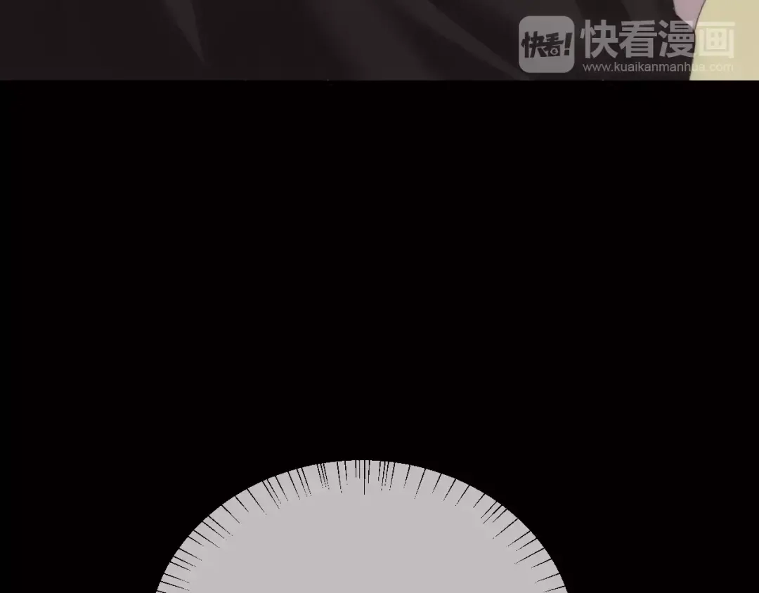 《零分偶像》第99话 你和他有99%相似度 第67页
