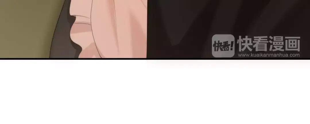 《零分偶像》第99话 你和他有99%相似度 第9页