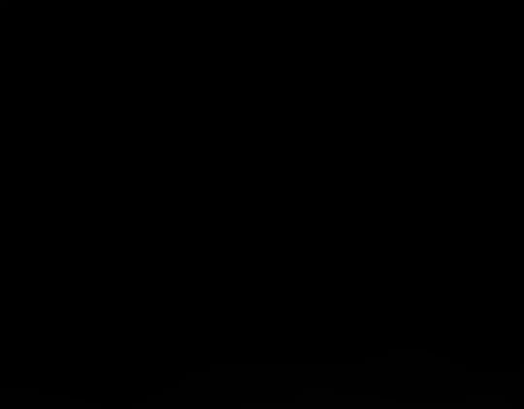 《零分偶像》第99话 你和他有99%相似度 第69页