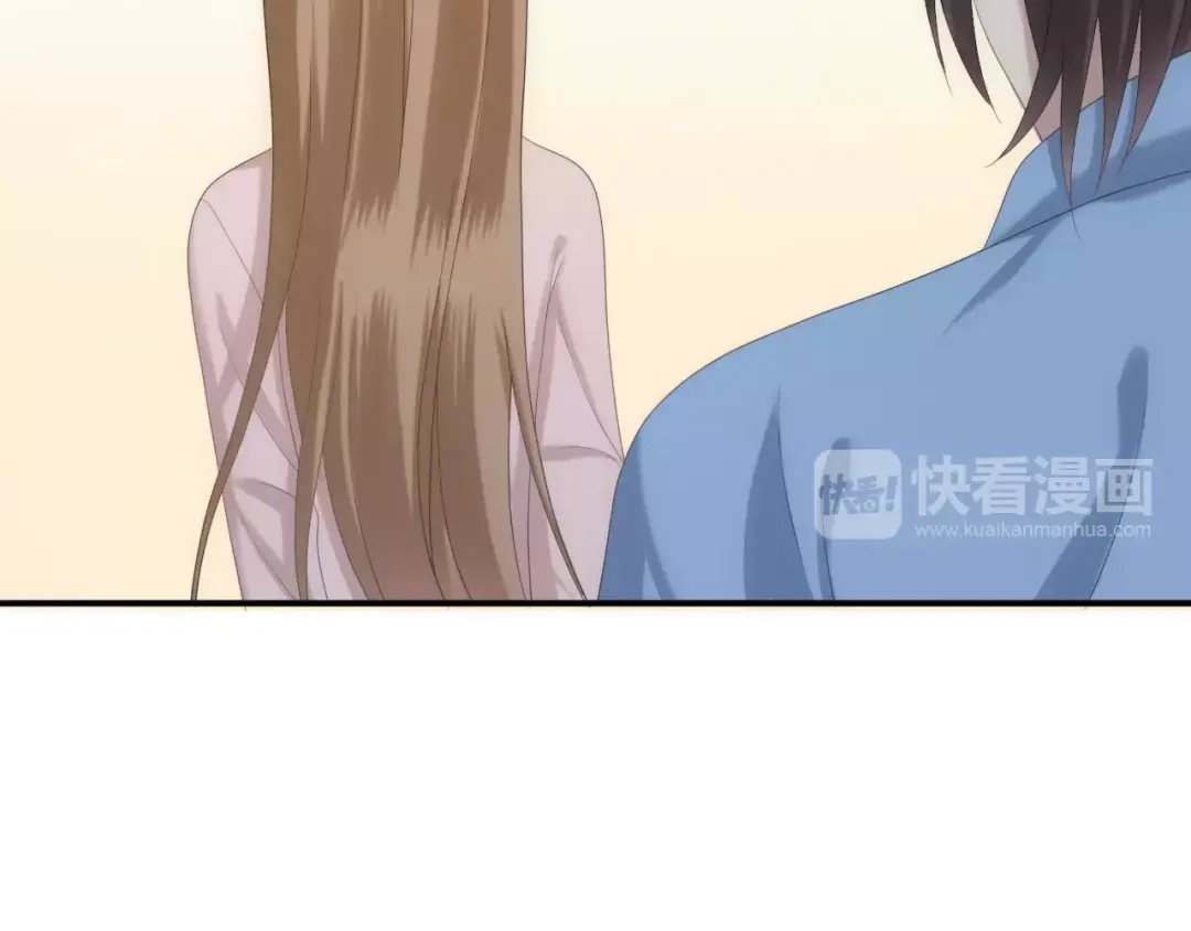 《零分偶像》第100话 最重要的是你 第29页