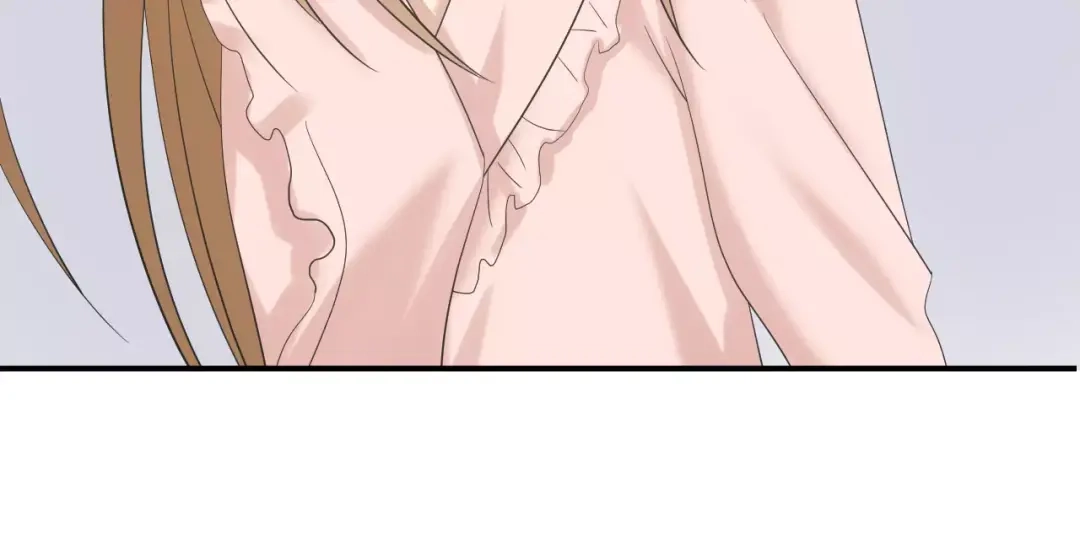 《零分偶像》第101话 你的真实身份？ 第82页